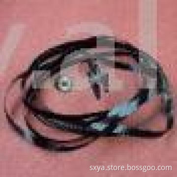 head cable,plotter belt, belt